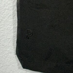 Public Rec Men's Athletic‎ Shorts